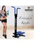 Str-90 Stepper Egzersiz Aleti 3