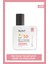 Pink Touch Ton Eşitleyici Pembe Yüz Güneş Kremi Spf 50 1