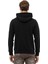 Cipo & Baxx CL557 Basic Erkek Kapişonlu Sweatshirt 4