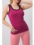 Fitilli ATLET-260 1
