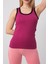 Fitilli ATLET-260 2