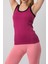 Fitilli ATLET-260 3