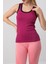 Fitilli ATLET-260 5