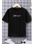 Only Trendwear Çocuk Challange Baskılı Pamuklu Tshirt 2