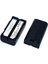 Pil Için Panasonic Ag-Bp Video Kamera (Vw-Vbd1) 7.4V 2600MAH 1