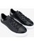 Acrux Erkek Siyah Floter Deri Sneakers & Spor Ayakkabı 04 3521 Erk Ayk Y24 2