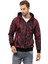 CL559 Erkek Hoodie 1