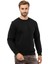 Cipo & Baxx CL558 Basic Erkek Sweatshirt 3