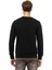 Cipo & Baxx CL558 Basic Erkek Sweatshirt 4