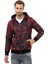 CL559 Erkek Hoodie 2