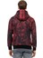 CL559 Erkek Hoodie 4