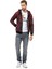 CL559 Erkek Hoodie 5