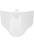 LED Maske Boyunlu 7 Işıklı 3