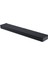 Klang Bar 3 Mr 3.1 Kanal 360 W Soundbar 1
