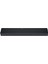 Klang Bar 3 Mr 3.1 Kanal 360 W Soundbar 2
