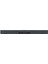 Klang Bar 3 Mr 3.1 Kanal 360 W Soundbar 3