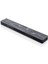 Klang Bar 3 Mr 3.1 Kanal 360 W Soundbar 4