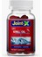 Krill Oil 120 Soft Kapsül 1