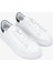 Acrux Erkek Beyaz Floter Deri Sneakers & Spor Ayakkabı 04 3521 Erk Ayk Y24 2
