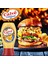 Sos Mayoçap Ketçap İle Mayonezin Karışımı 405g + Cheddar Sos 240g + Ballı Hardal 260g + Ranch Sos 245g 5