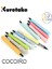 LPCR010-07S Tarzı 1 Adet Zıg Kuretake Cocoiro Kaligrafi Fırçası Kalem Dolum Dolum Yaratıcı Öğrenci Kırtasiye Malzemeleri Scrapbooking Malzemeleri (Yurt Dışından) 2