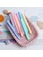 8 Adet Tarzı Et Macaron Serisi Kawaii Yaratıcı Floresan Kalem Fosforlu Kalem Şeker Renkli Çizim Işaretleyiciler Kalem Öğrenci Kırtasiye (Yurt Dışından) 3