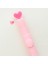 Pembe Tarzı Ute Şeker Renk Kawaii Vurgulayıcı Kalem Yaratıcı Dıy Pullar Vurgulayıcı Kalem Işaretleyici Kalem Okul Malzemeleri Ofis Kırtasiye (Yurt Dışından) 1