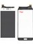 Samsung Galaxy J7 Prime - SM-G610F LCD Ekran Dokunmatik Orijinal Kalite Beyaz 1