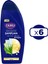 Aloe Vera&mentol&kolajen Kepeğe Karşı Etkili Şampuan 6 x 500 ml 1