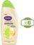 Misket Limonu&Kolajen Yağlı Saçlar Için Şampuan 6x500 Ml 1