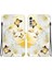 LG Velvet Telefon Kılıfı (Yurt Dışından) 1
