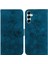 Samsung Galaxy A15 Telefon Kılıfı (Yurt Dışından) 1