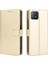 Oppo A73 Telefon Kılıfı (Yurt Dışından) 1