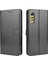 LG Velvet Telefon Kılıfı (Yurt Dışından) 1