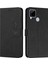 Realme C25 Telefon Kılıfı (Yurt Dışından) 1