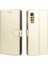 LG Velvet Telefon Kılıfı (Yurt Dışından) 1