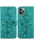 Apple iPhone 11 Pro Max Telefon Kılıfı (Yurt Dışından) 1