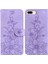 Apple iPhone 8 Plus Telefon Kılıfı (Yurt Dışından) 1