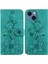 Apple iPhone 14 Plus Telefon Kılıfı (Yurt Dışından) 1