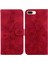 Apple iPhone 8 Plus Telefon Kılıfı (Yurt Dışından) 1