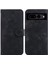 Google Pixel 7 Pro Telefon Kılıfı (Yurt Dışından) 1