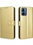 Motorola G14 4G Telefon Kılıfı (Yurt Dışından) 1