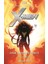 Marvel: X-Men: Dark Phoenix Efsanesi - Stuart Moore 1