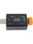 BQ485 USB-RS485 Çevirici 1
