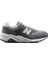 MT580ADB Erkek Günlük Ayakkabı MT580ADB Gri 1