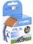 Tape Ten Renk Kinesiologgy Bandı 5 Mt x 5 cm 1