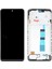 Xiaomi Redmi Note 12 -4g- LCD Ekran Dokunmatik Tft Çıtalı 1