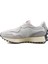 NB Lifestyle Unisex Shoes U327WRB ERKEK Beyaz Günlük Sneaker Ayakkabı 2