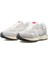 NB Lifestyle Unisex Shoes U327WRB ERKEK Beyaz Günlük Sneaker Ayakkabı 3
