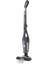 RH6736WH 100 Watt Dikey Elektrikli Süpürge 1